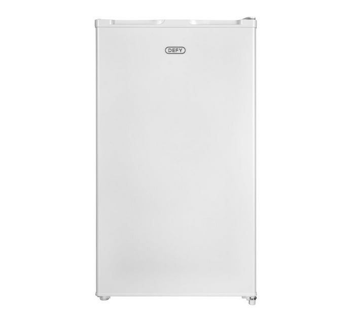 Mini bar fridge store for sale makro