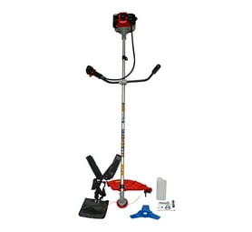 Makro grass cutting machine discount