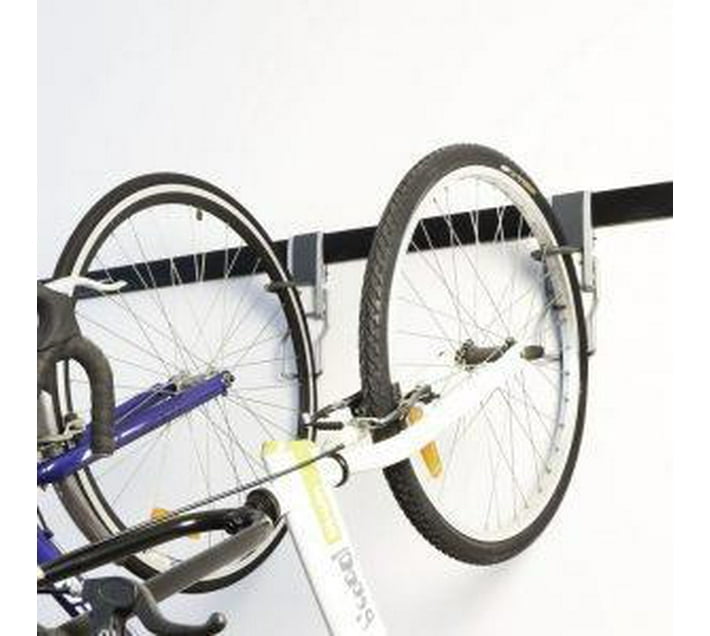 bike rack makro