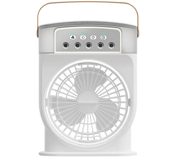 Generic A701 A Energy Saving, Silent Operation, Ultra High Speed 3