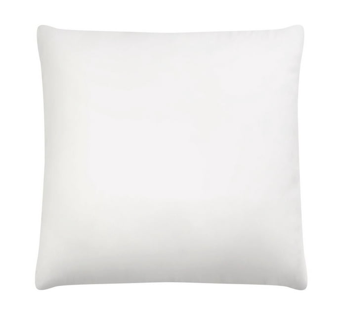 Someone’s in a Makro Primaries Continental Pillow Case White Mood