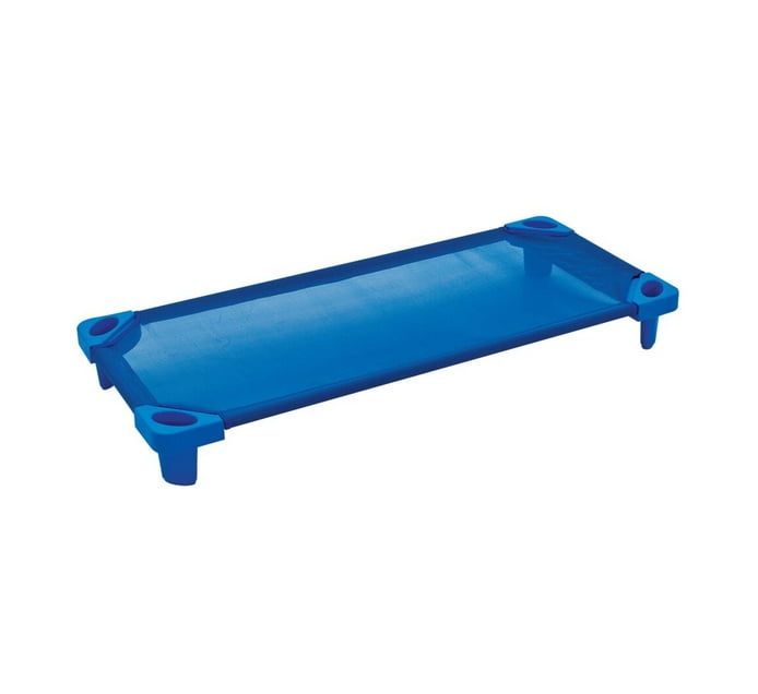 Kiddies Stackable Bed Makro