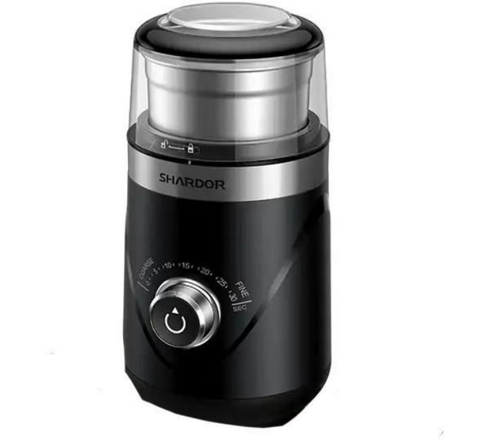 Makro coffee grinder hotsell