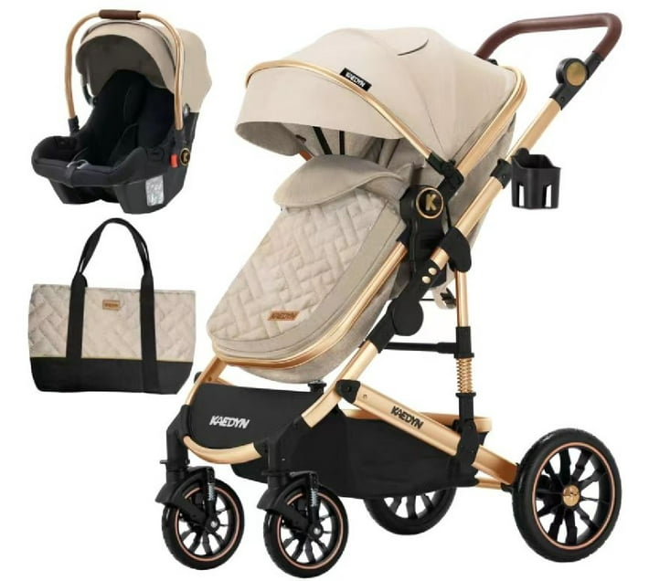 3 and 1 stroller hotsell