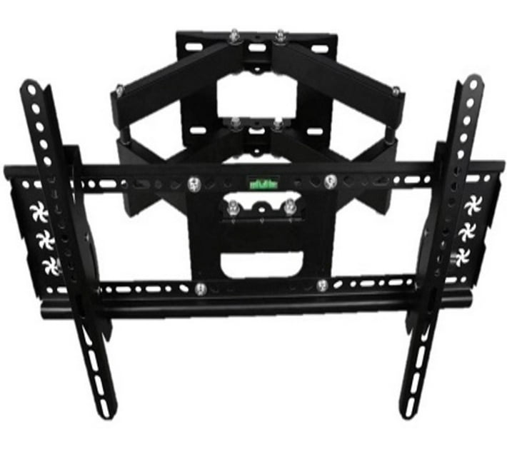 Generic WXSP61 Full Motion TV Mount () Makro