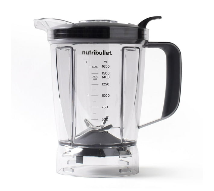 Cup Blender Nutribullet 710 ml 500 W