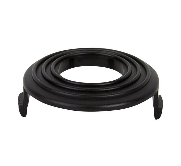 Someone’s in a Makro Trimtech Replacement Trimmer Head Cap Mood