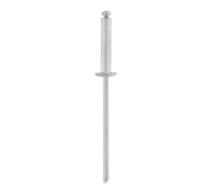 All Plug 3.2 X 15 MM All Plug Aluminium Blind Rivet 3.2 x 15 mm | Makro