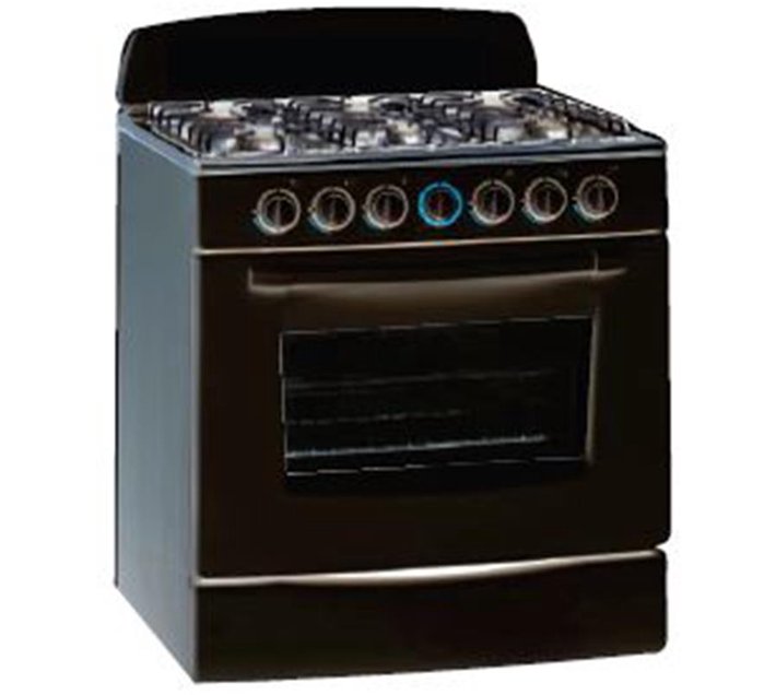 Someone’s in a Makro Goldair 6 Plate Gas Oven And Stove Mood