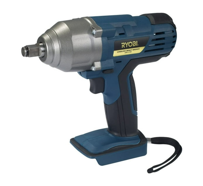 Makro cordless drill outlet specials