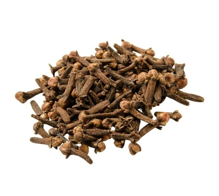 Cloves whole Makro