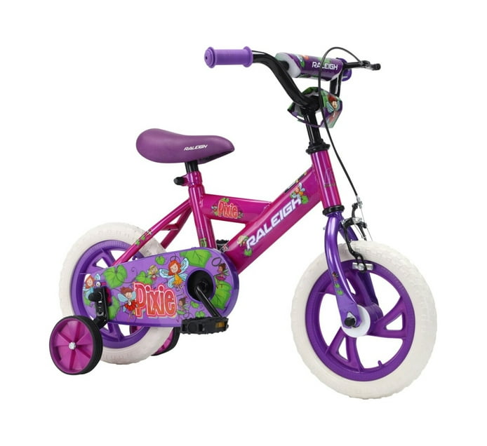 Kids bicycle 2024 for sale makro