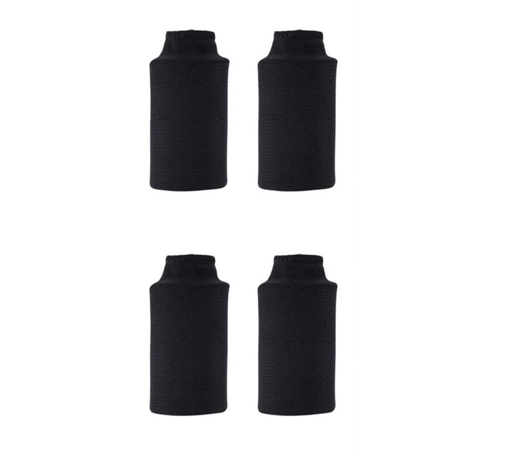 Generic 81747 Ice Finger Wraps Pack Makro