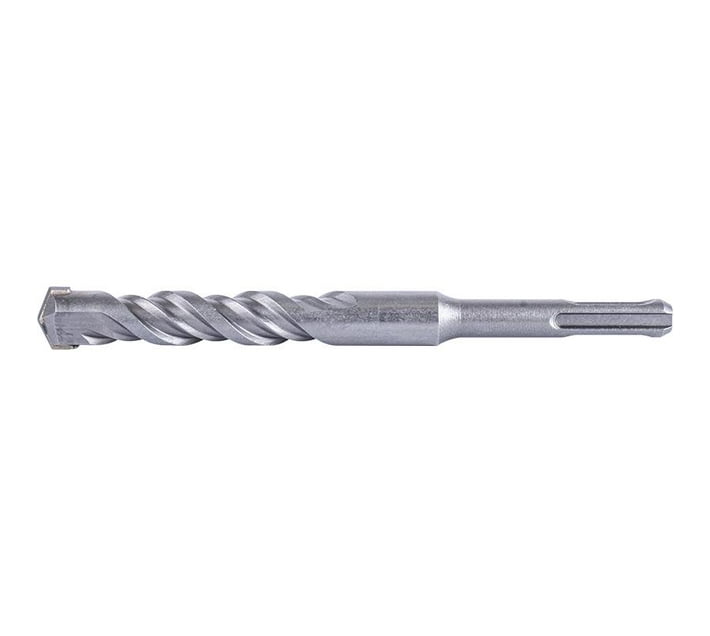 SDS PLUS DRILL BIT 160 X 100 16MM Makro