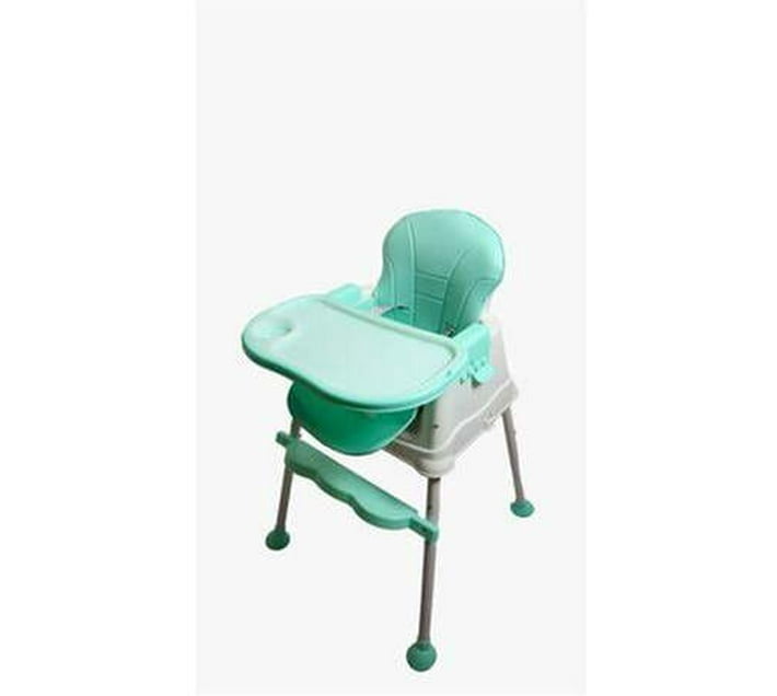 3 in 1 booster seat high chair best sale