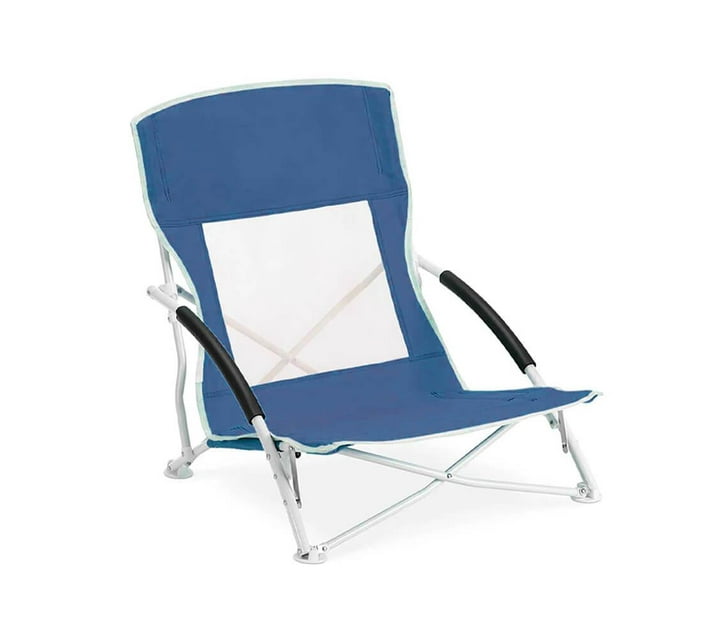 Fold up chairs online makro