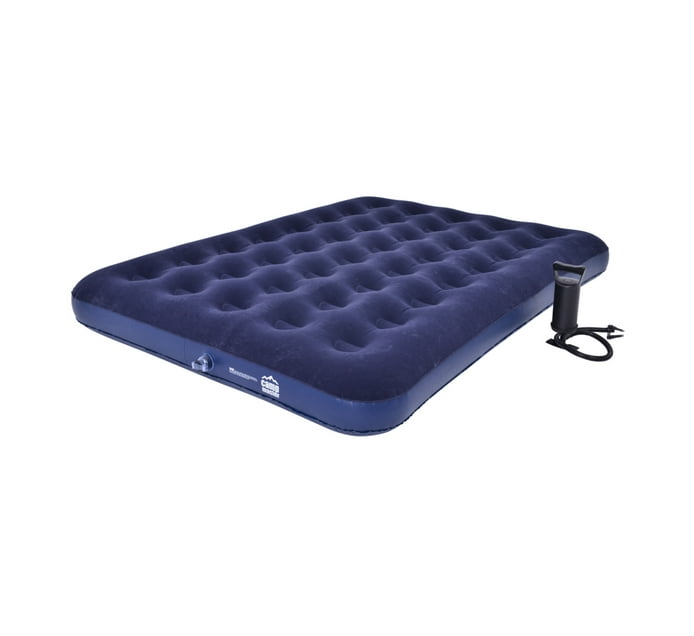 Makro camping mattresses best sale