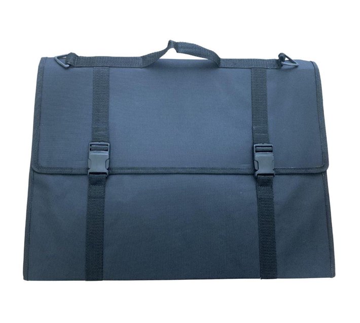 Drawing Board A3 Carry Bag Makro