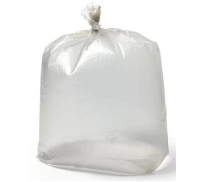 Someone’s in a Makro Refuse Bags Smokey Bale 200 Mood