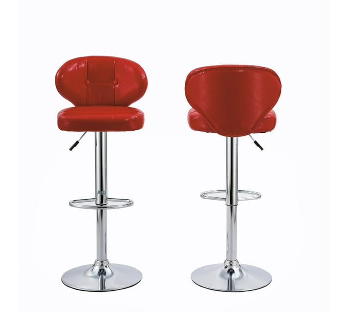 Plastic stools online makro