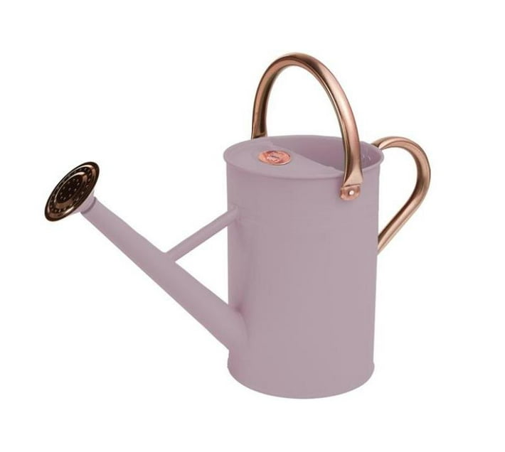 Someone’s in a Makro Rozelle Watering Can 4.5L Mood