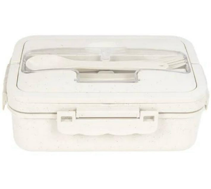 Comfort Lunch Box Set 1 Containers Lunch Box | Makro