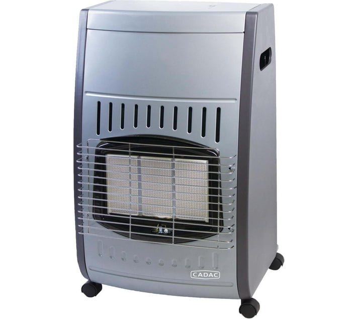 Panel Gas Russell Hobbs Gas Heater Price Russell Hobbs Gas Makro