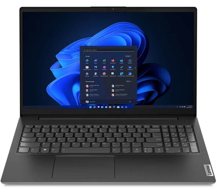 Buy LENOVO Intel Core i5 13th Gen - (8 GB/512 GB SSD/Windows 11