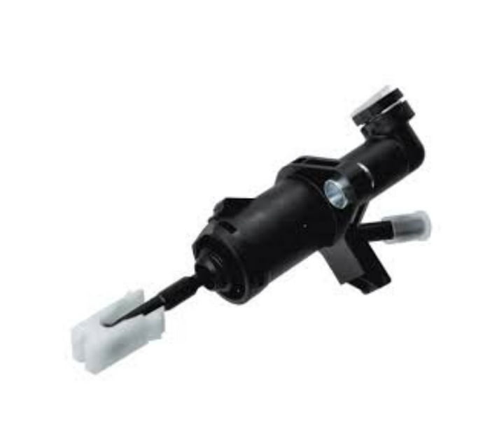 VW Golf 5; Polo2003 2015 or Audi A3 Clutch Master Cylinder 50mm Rod