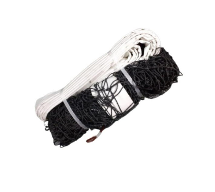 Volleyball Match Net Makro