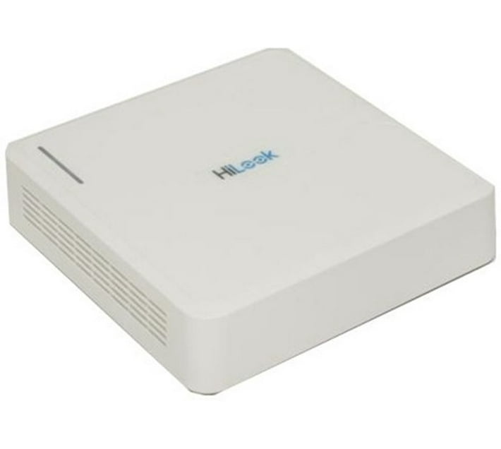 HILOOK Digital Video Recorder Security Camera Makro