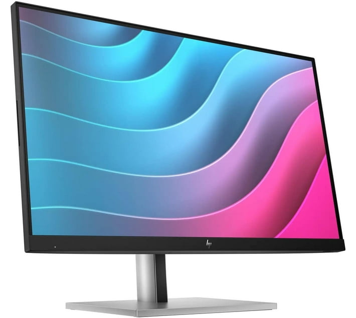 Hp Ips Hp 23.8 inch Full HD IPS Panel Home and Office Monitor (6N6E6AA ...
