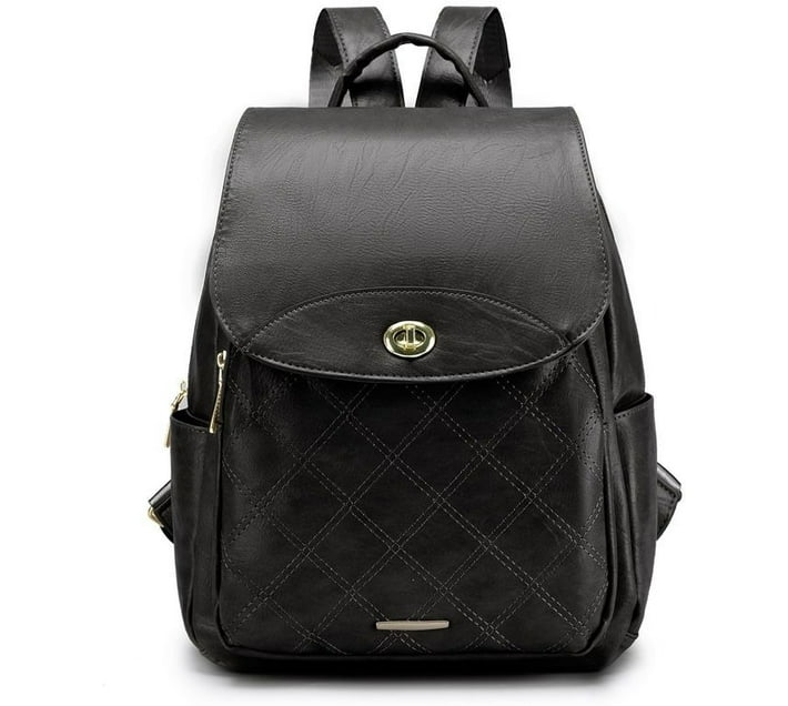 Back pack bags for women best sale