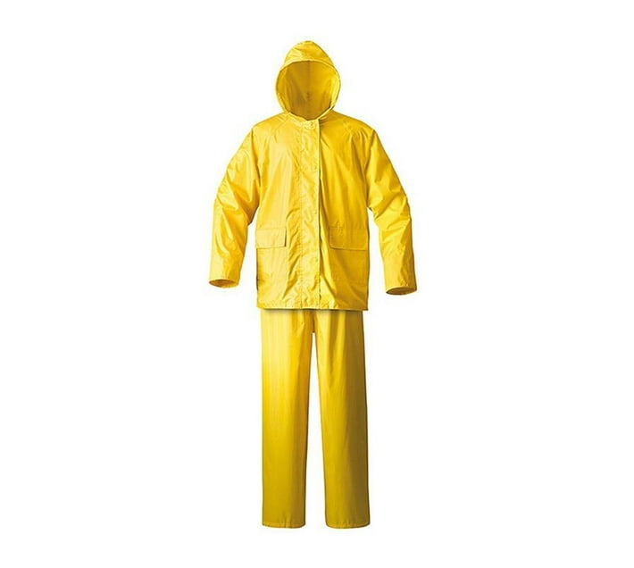 Makro raincoats cheap