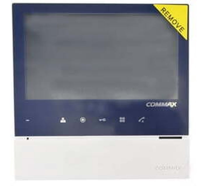 Commax IC60-3 Krypton Col 7