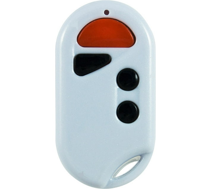 Centurion Eazylift Garage Door Remote 4 Button Eazylift Garage Door