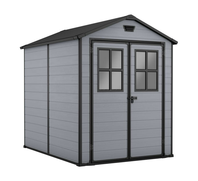 Keter GARDEN SHED | Makro