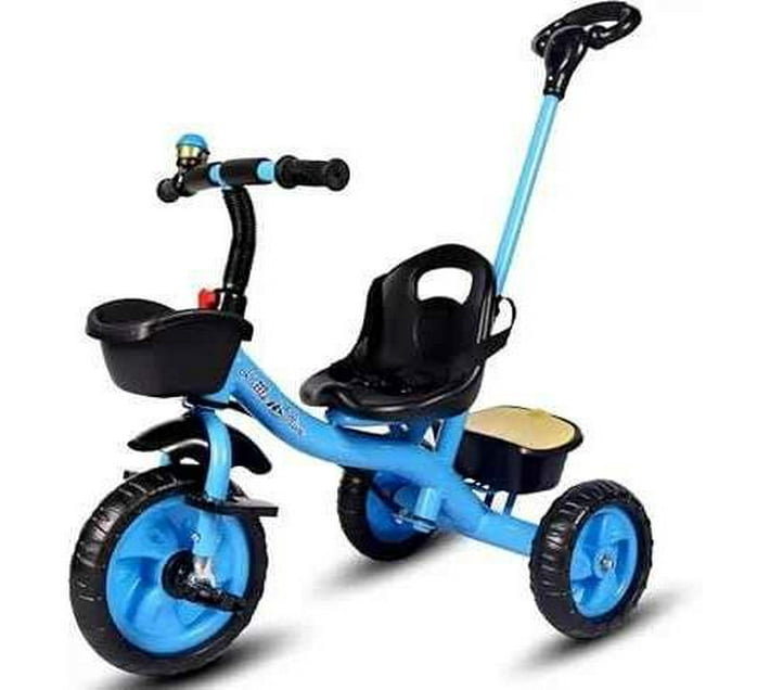 Tricycle makro hot sale