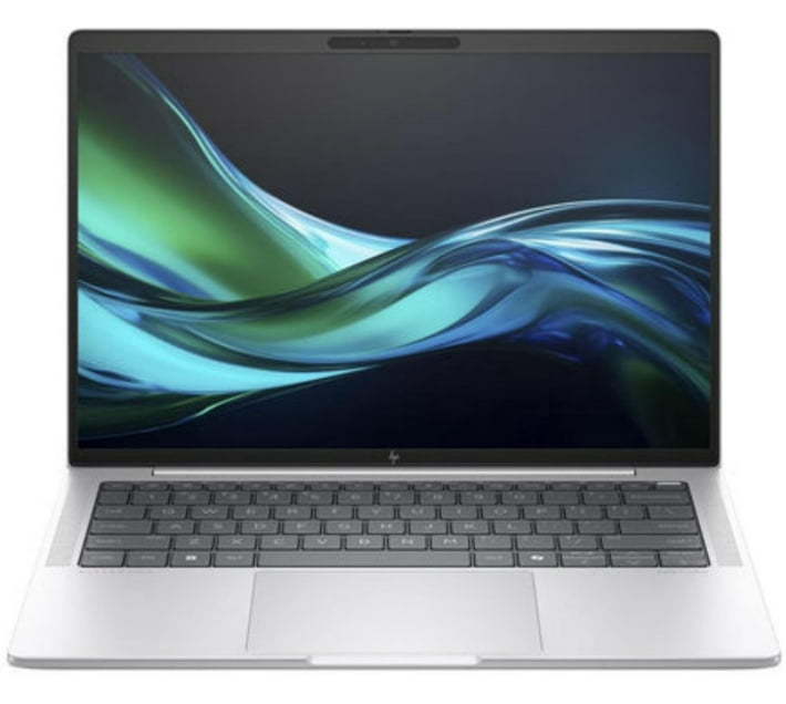 Buy HP EliteBook 1040 G11 Intel Core Ultra 7 - (32 GB/1 TB SSD