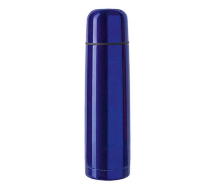 Coloured Vacuum Flask Makro