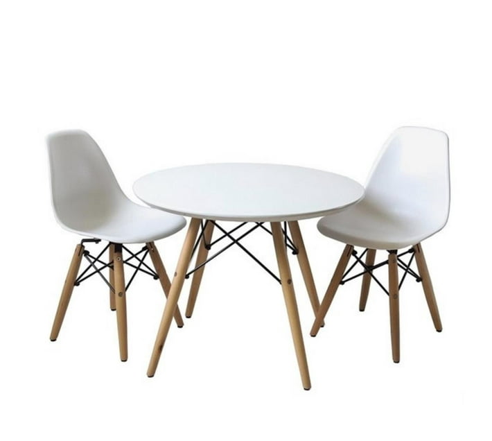 Makro dining sets new arrivals