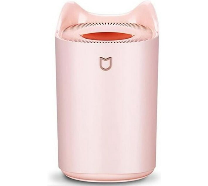 Generic Room HM34 Humidifier () Makro