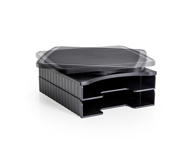 Multifunctional Monitor Screen Stand Makro