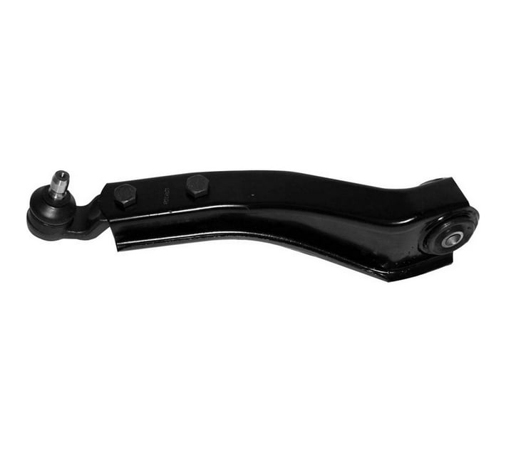 LOWER CONTROL ARM OP2020 (TEKNOSA) Makro