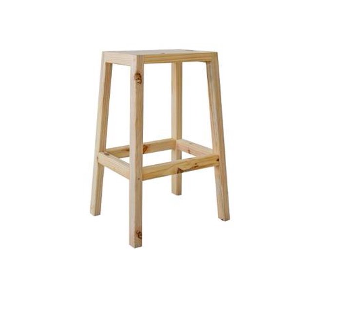 Nice Euro Bar Chair Makro