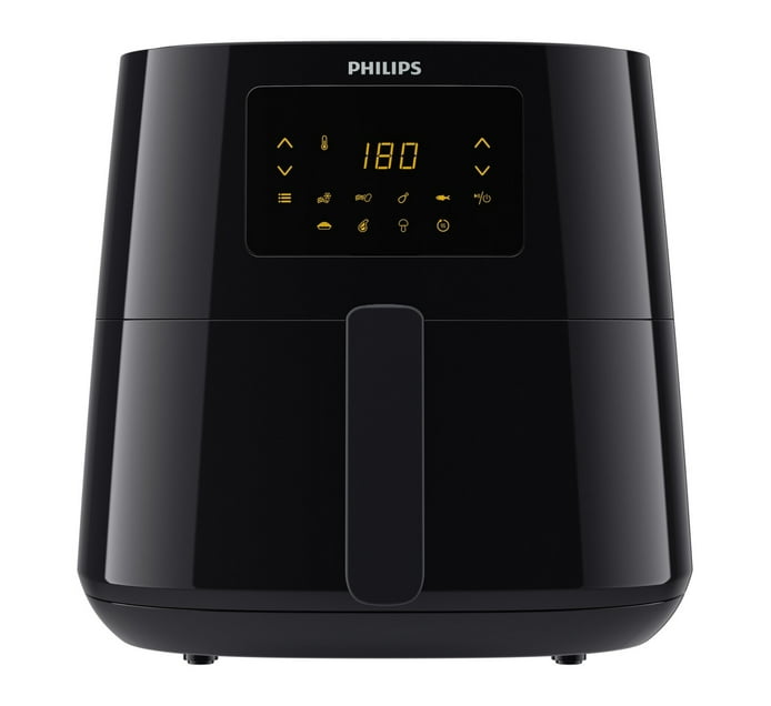 Philips Essential XL Airfryer | Makro