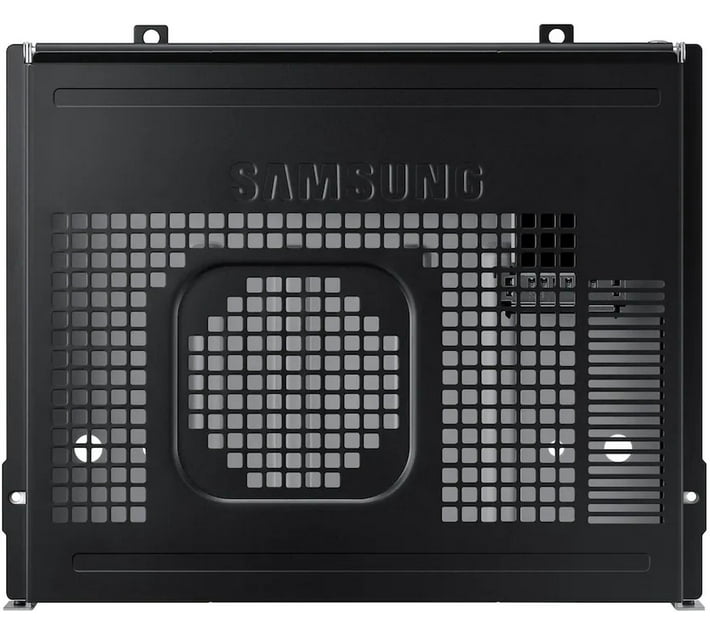 Samsung CYPBRK200 Fixed TV Mount Makro