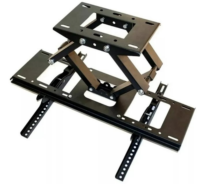 generic DF602 TV Bracket Wall Mount For 32-70" In-Wall TV Mount () | Makro