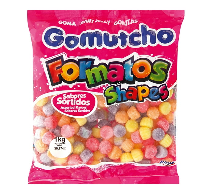buy-riclan-gomutcho-fruit-jelly-gomitas-jelly-sweets-1kg-in-bulk