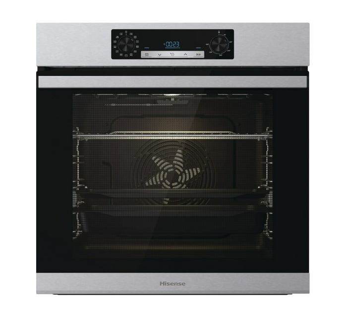 makro compact oven